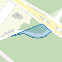 Perceel HAL00-D-1103