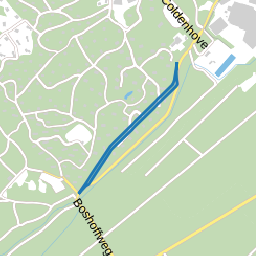 Perceel HAL00-D-1105