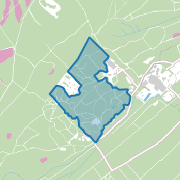 Perceel HAL00-D-1112