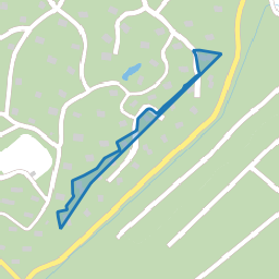 Perceel HAL00-D-1113