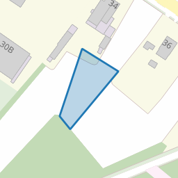 Perceel HAL00-D-1117