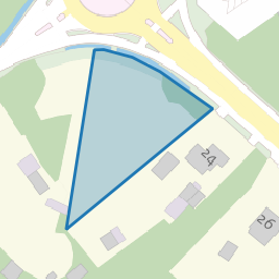 Perceel HAL00-D-1122