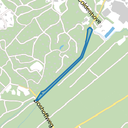 Perceel HAL00-D-1125