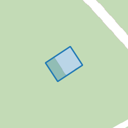 Perceel HAL00-D-1126