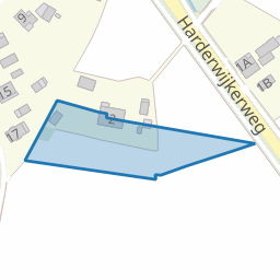 Perceel HAL00-D-1128