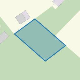 Perceel HAL00-D-1132