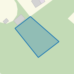 Perceel HAL00-D-1133