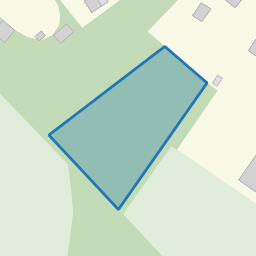 Perceel HAL00-D-1135