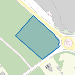 Perceel HAL00-D-1142