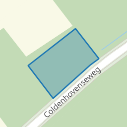 Perceel HAL00-D-1146