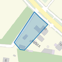 Perceel HAL00-D-1149