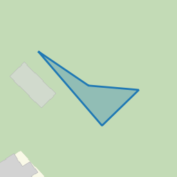 Perceel HAL00-D-1153