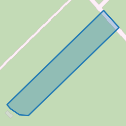 Perceel HAL00-D-1154