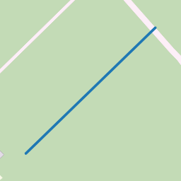 Perceel HAL00-D-1155