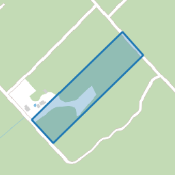 Perceel HAL00-D-1156