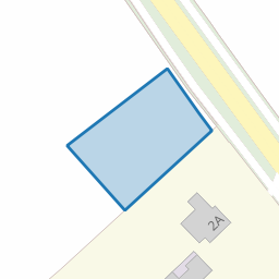 Perceel HAL00-D-1157