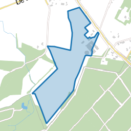 Perceel HAL00-D-1159