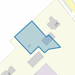 Perceel HAL00-D-1160