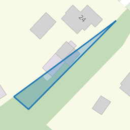 Perceel HAL00-D-1161