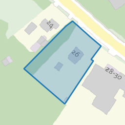 Perceel HAL00-D-1162