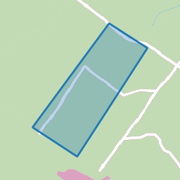 Perceel HAL00-D-1163