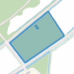 Perceel HAL00-E-1180