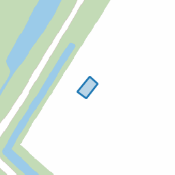 Perceel HAL00-E-1182