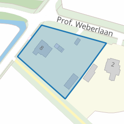 Perceel HAL00-E-1599