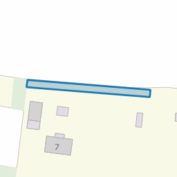 Perceel HAL00-E-1699