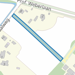 Perceel HAL00-E-1830