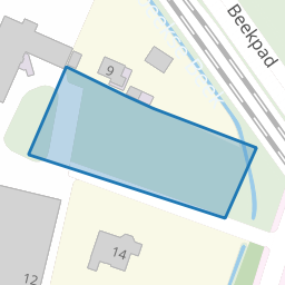 Perceel HAL00-E-1890