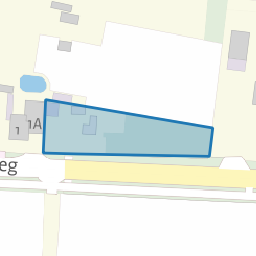 Perceel HAL00-E-1998