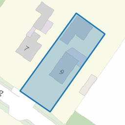 Perceel HAL00-E-2151