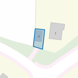 Perceel HAL00-E-2235