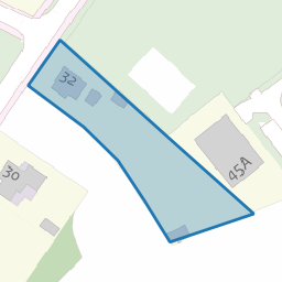 Perceel HAL00-E-2261