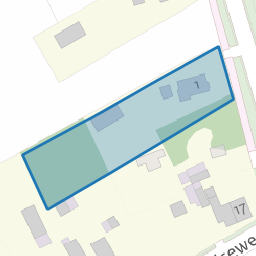 Perceel HAL00-E-2271