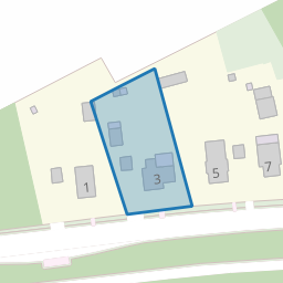 Perceel HAL00-E-2359