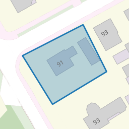 Perceel HAL00-E-2367