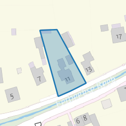 Perceel HAL00-E-2378