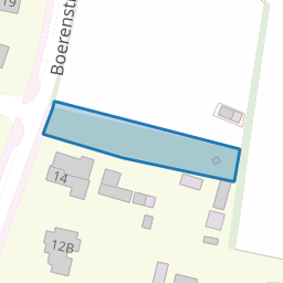 Perceel HAL00-E-2476