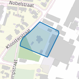 Perceel HAL00-E-2502