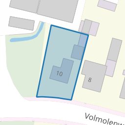 Perceel HAL00-E-2587