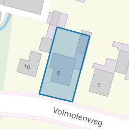 Perceel HAL00-E-2588