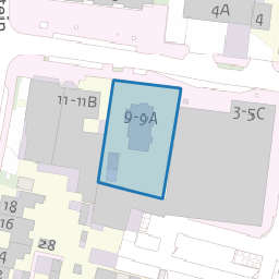 Perceel HAL00-E-2650