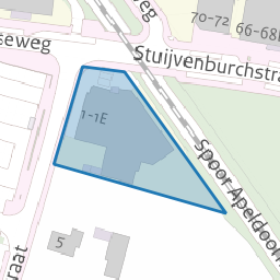 Perceel HAL00-E-2654