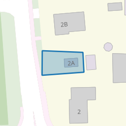 Perceel HAL00-E-2661