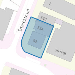 Perceel HAL00-E-2679