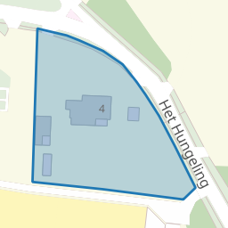 Perceel HAL00-E-2680