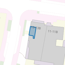 Perceel HAL00-E-2685