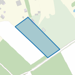 Perceel HAL00-E-2694